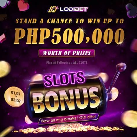 lodibet 118.com|Lodibet: Unleash the ultimate thrill at the Philippines premier .